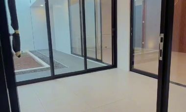 Barang Langka!! Rumah Mewah di Dago Bandung Utara start 2 M an dijual dalam cluster