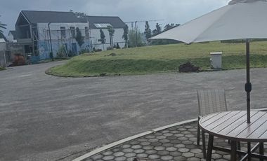 Barang Langka!! Rumah Mewah di Dago Bandung Utara start 2 M an dijual dalam cluster