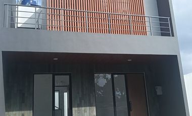 Barang Langka!! Rumah Mewah di Dago Bandung Utara start 2 M an dijual dalam cluster