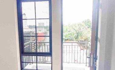 Rumah Manis Romantis