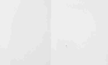 Rumah Manis Romantis