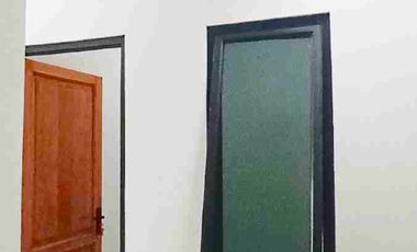 Rumah Manis Romantis