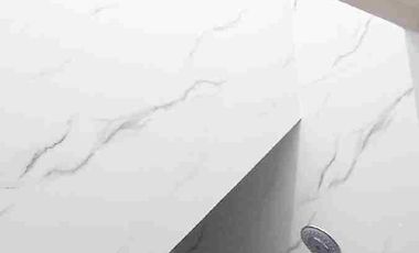 Rumah Manis Romantis