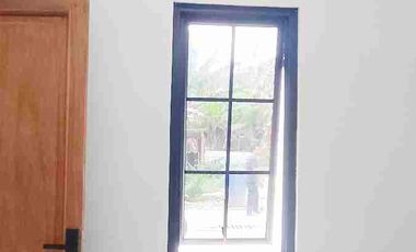 Rumah Manis Romantis