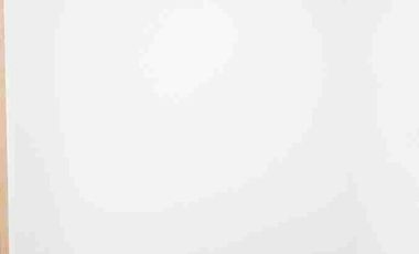 Rumah Manis Romantis