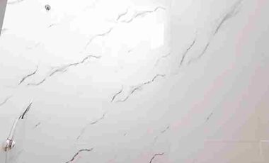 Rumah Manis Romantis