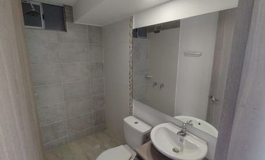ARRIENDO APARTAMENTO CONJUNTO RESIDENCIAL TULIPAN