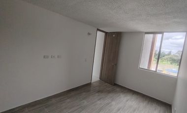 ARRIENDO APARTAMENTO CONJUNTO RESIDENCIAL TULIPAN