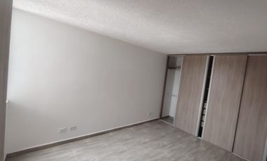 ARRIENDO APARTAMENTO CONJUNTO RESIDENCIAL TULIPAN
