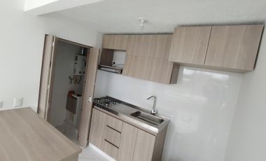 ARRIENDO APARTAMENTO CONJUNTO RESIDENCIAL TULIPAN