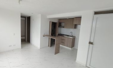 ARRIENDO APARTAMENTO CONJUNTO RESIDENCIAL TULIPAN