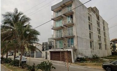 Departamento Adj s pos. en Cda. de Rufino Tamayo , Paraíso Coatzacoalcos, 96523 Coatzacoalcos, Veracruz.