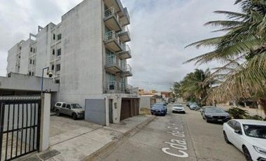 Departamento Adj s pos. en Cda. de Rufino Tamayo , Paraíso Coatzacoalcos, 96523 Coatzacoalcos, Veracruz.