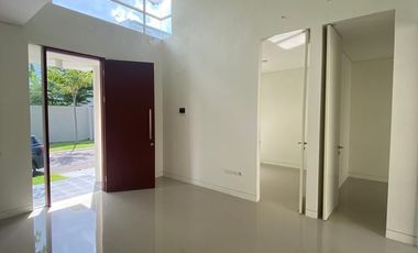 JUAL CEPAT RUMAH CITRALAND TALLASA CITY MAKASSAR