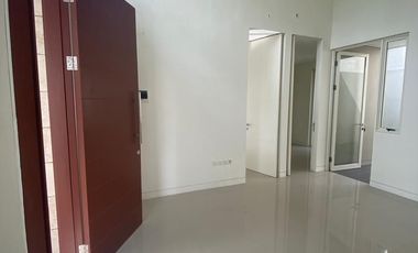 JUAL CEPAT RUMAH CITRALAND TALLASA CITY MAKASSAR