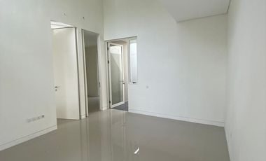 JUAL CEPAT RUMAH CITRALAND TALLASA CITY MAKASSAR