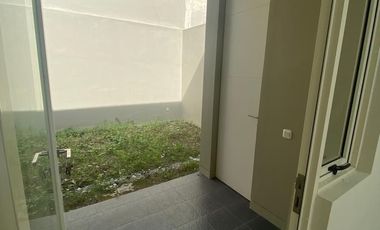 JUAL CEPAT RUMAH CITRALAND TALLASA CITY MAKASSAR