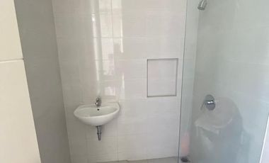 JUAL CEPAT RUMAH CITRALAND TALLASA CITY MAKASSAR