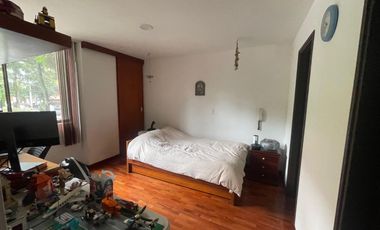 Venta Apartamento en Medellín - El Poblado