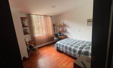 Venta Apartamento en Medellín - El Poblado