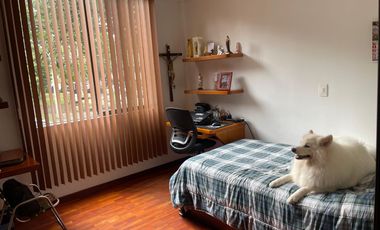 Venta Apartamento en Medellín - El Poblado