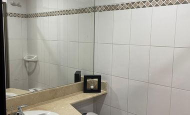 Venta Apartamento en Medellín - El Poblado