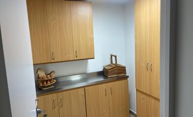Venta Apartamento en Medellín - El Poblado