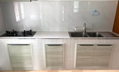 Beautiful House for Sale | Sansai Luang Area (Outside of Housing Project)