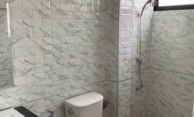 Beautiful House for Sale | Sansai Luang Area (Outside of Housing Project)