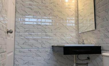 Beautiful House for Sale | Sansai Luang Area (Outside of Housing Project)