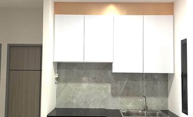 Beautiful House for Sale | Sansai Luang Area (Outside of Housing Project)