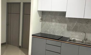 Beautiful House for Sale | Sansai Luang Area (Outside of Housing Project)