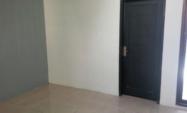 Disewakan Rumah Siap Huni One Gate System  Purwokerto Utara