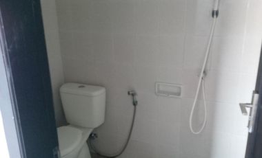 Disewakan Rumah Siap Huni One Gate System  Purwokerto Utara