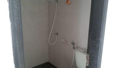Disewakan Rumah Siap Huni One Gate System  Purwokerto Utara