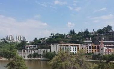 VENTA DE VILLA PLUS EN HACIENDA EL TINTERO, JURIQUILLA, QUERETARO