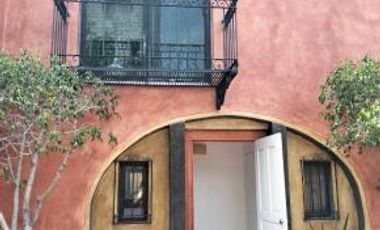 VENTA DE VILLA PLUS EN HACIENDA EL TINTERO, JURIQUILLA, QUERETARO