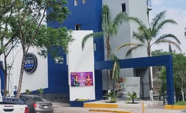 VENTA DE VILLA PLUS EN HACIENDA EL TINTERO, JURIQUILLA, QUERETARO