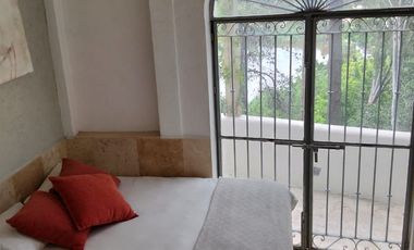 VENTA DE VILLA PLUS EN HACIENDA EL TINTERO, JURIQUILLA, QUERETARO