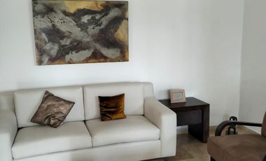 VENTA DE VILLA PLUS EN HACIENDA EL TINTERO, JURIQUILLA, QUERETARO