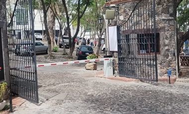 VENTA DE VILLA PLUS EN HACIENDA EL TINTERO, JURIQUILLA, QUERETARO