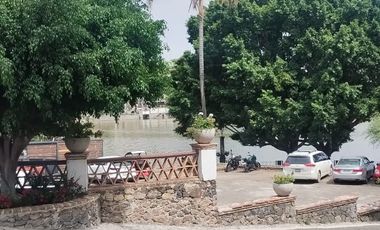 VENTA DE VILLA PLUS EN HACIENDA EL TINTERO, JURIQUILLA, QUERETARO