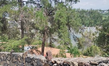 VENTA DE VILLA PLUS EN HACIENDA EL TINTERO, JURIQUILLA, QUERETARO