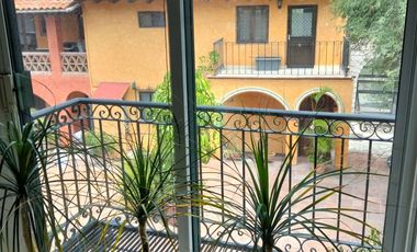 VENTA DE VILLA PLUS EN HACIENDA EL TINTERO, JURIQUILLA, QUERETARO