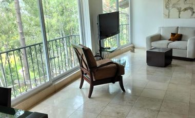 VENTA DE VILLA PLUS EN HACIENDA EL TINTERO, JURIQUILLA, QUERETARO