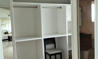 VENTA DE VILLA PLUS EN HACIENDA EL TINTERO, JURIQUILLA, QUERETARO