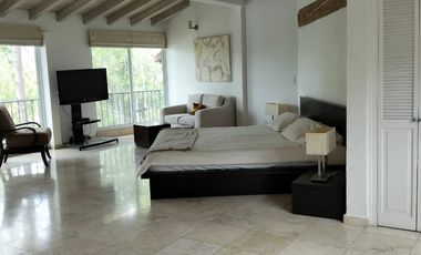 VENTA DE VILLA PLUS EN HACIENDA EL TINTERO, JURIQUILLA, QUERETARO