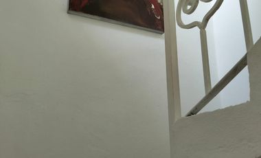 VENTA DE VILLA PLUS EN HACIENDA EL TINTERO, JURIQUILLA, QUERETARO