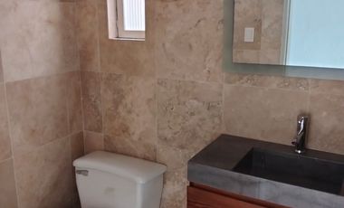 VENTA DE VILLA PLUS EN HACIENDA EL TINTERO, JURIQUILLA, QUERETARO