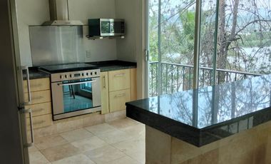 VENTA DE VILLA PLUS EN HACIENDA EL TINTERO, JURIQUILLA, QUERETARO